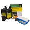 John Deere Original Equipment Model LX288 (S.N. 090,001-) Maintenance Kit