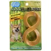 Super Cat Dog Toy, Mobius TK-03