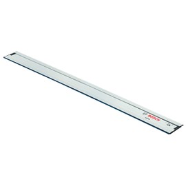 Bosch FSN1600 63 In. Track-Saw Track