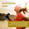 Healthspan Multivitamin Gold A-Z – Wellbeing & Immune Support with