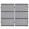 Leship Leship 19.5 inch Cooking Grates Replace for Weber 7524,