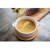 NESTLADY Corn Silk Tea bags Suitable for both hot and
