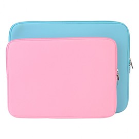 Laptop Pouch 13 inch - Black