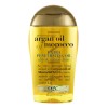 A Óleo Capilar Ogx Renewing + Com Óleo De Argan