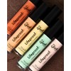 Sleek MakeUP Lifeproof Colour Corrector, Full Coverage Colour-Neutralising Corrector, Ditch