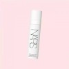 Nars 나스 라이트 리플렉팅 메이크업 세팅 미스트 4476247 Nars Light Reflecting Makeup Setting Mist [[Authenticity Guarantee] None 4476247]