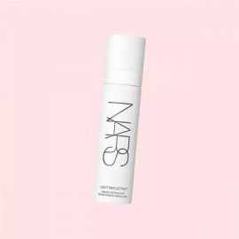 Nars 나스 라이트 리플렉팅 메이크업 세팅 미스트 4476247 Nars Light Reflecting Makeup Setting Mist [[Authenticity Guarantee] None 4476247]