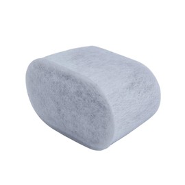 Alipis 2sets Replacement Water Filter for Machines Purifies Water Descaler for Coffee 25-30% More Capacity Easy to Replace 12pcs*2