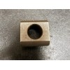 PORTER CABLE 90562296 RECIP. BEARING FOR RECIPROCATING SAW PC85TRSOK