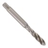 yamawa Spiral Tap, 6 X 1.0 mm SP6
