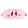 Tees Factory HK-5537567KB Kirby Eye Mask, Kirby, H 3.7 x