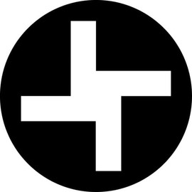 PB SWISS TOOLS C6-187-4 TORQSET BIT