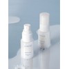 Laneige Cream Skin Mist 30ml / 크림 스킨 미스트 30ml