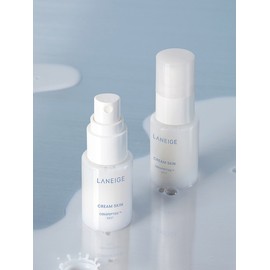 Laneige Cream Skin Mist 30ml / 크림 스킨 미스트 30ml