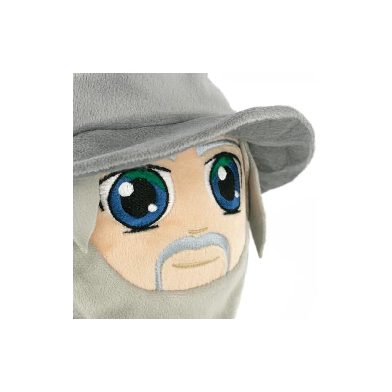Play by Play - Gandalf 760020248 Plush Toy 25 cm
