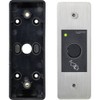 Sygonix SY-4760952 Fingerprint/RFID Access System Flush-Mounted 12 V/DC, 18 V/DC