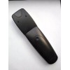 Xfinity Comcast Remote Control Replacement for TV Cable ON Demand