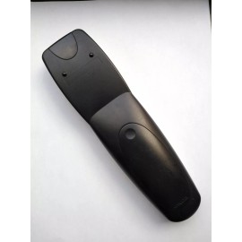 Xfinity Comcast Remote Control Replacement for TV Cable ON Demand 3 Device