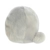Aurora® Adorable Palm Pals™ Celene Moon™ Stuffed Animal - Fun