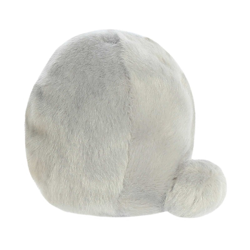 Aurora® Adorable Palm Pals™ Celene Moon™ Stuffed Animal - Fun