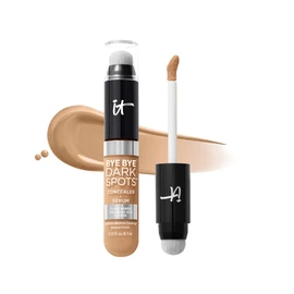 It Cosmetics Bye Bye Dark Spots Corrector + suero multiuso, Medium Neutral 31, 6.7 ml