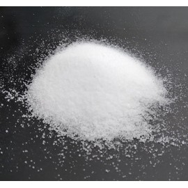 Muriate of Potash 0-0-60 MOP Fertilizer (10 Lbs.)