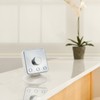 Active Heating Thermostat Stand for Hive Active Heating Thermostat by