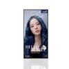 Mise En Scene All New Hello Bubble Foam Hair Colour