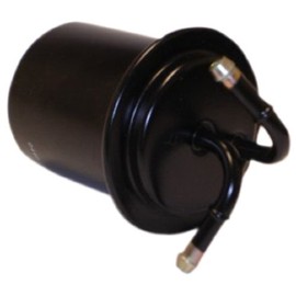 Japanparts FC-707S Kraftstofffilter