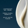 Crema Facial Ligera Antiarrugas Pro Collagen Marine Elemi
