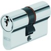 ABUS 035326 Door Cylinder Lock C73N 21/26