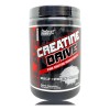 Creatina Drive Sin Sabor 300 Grs Nutrex