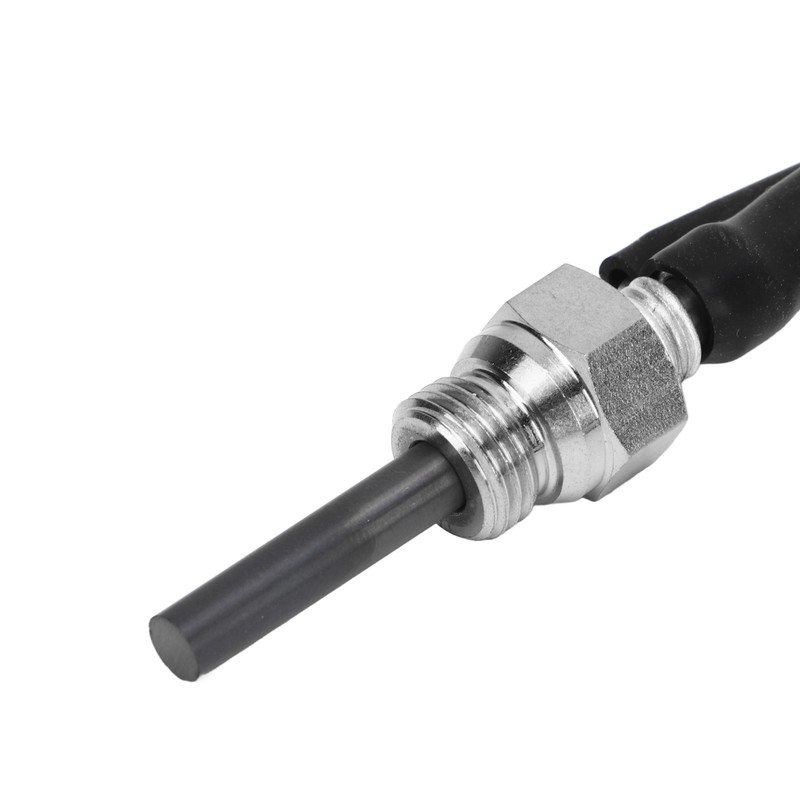 Glow Plug Repair Kit 252069011300 Lightweight Low Noise Replacement for