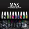 Jende 4 Micron Max Poly Diamond Stropping Emulsion 20ml-Higher Diamond