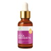 Aceite De Rosa Mosqueta 100% Virgen Puro Premium 30ml