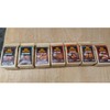 Lumber Jack BBQ Pellet 7 Varieties Pack - 1 Pound