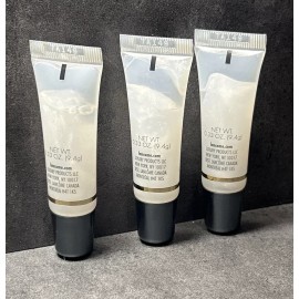 Lancôme Discontinued Lancôme Juicy Wear Lip Gloss Seal & Shine Top Coat Clear Shimmer