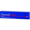 Haenal Akut Cream for Relieving Itching in the Anus Area