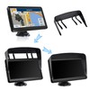 Car GPS Navigation GPS Navigation for Truck & RV &