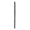 Elf Brocha Maquillaje Para Sombras Elf Small Smudge Brush