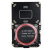 Fowecry Proxmark3 512M RFID Card Reader IC/ID Key Writer NFC