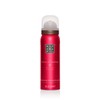 RITUALS Cosmetics The Ritual of Ayurveda Foaming Shower Gel, 50
