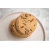 Snack Packs Assorted Biscuit Mini Packs 100 ct.