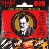 SNARK ピック セルロイド 12枚入り 1.0mm HEAVY 100C