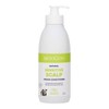 MooGoo Sensitive Scalp Cream Conditioner, 500ml