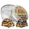 ropto Tortoise Shell Conditioner for Polish Cleaner - Tortoise Shell