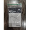 Oticon 6 Piece Oticon 85dB Retention MiniFit Ear Grips For MiniRITEs
