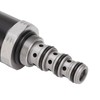 Hydraulic Pump Solenoid Valve KDRDE5K 20 40C07 109 SKX5P 17