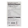 Sankyo Corporation YS-C H&H Super Soft Abrasive Sheet, Medium Set