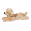 Douglas Lettie Yellow Lab Dog Plush Stuffed Animal